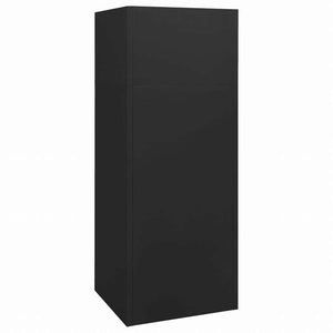 vidaXL サドルキャビネット アントラシート 53x53x140cm スチールスポーツグッズ アウトドアレクリエーション 馬術 馬用鞭アクセサリ サドルアクセサリ 鞍用品(代引不可)