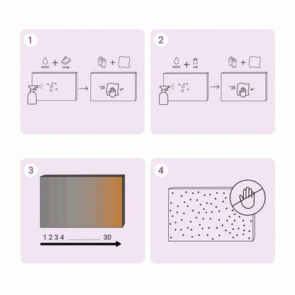 vidaXL 芝生用エッジング 10点 15x103 cm フレキシブル コールテンスチールハードウェア フェンス&バリア 庭小道・縁(代引不可)