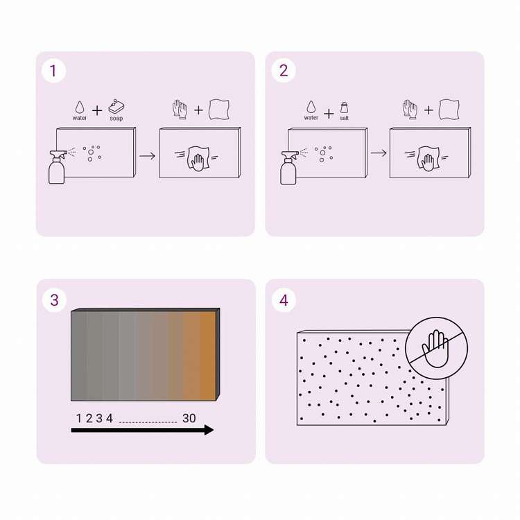 vidaXL 芝生用エッジング 10点 20x103 cm フレキシブル コールテンスチールハードウェア フェンス&バリア 庭小道・縁(代引不可)