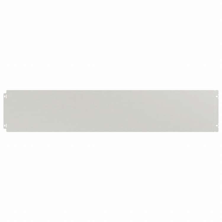 vidaXL 芝生用エッジング 10点 20x103 cm フレキシブル コールテンスチールハードウェア フェンス&バリア 庭小道・縁(代引不可)