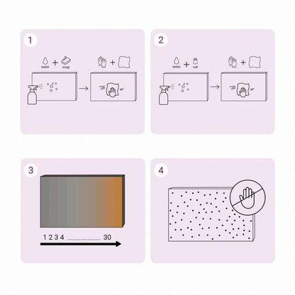 vidaXL 芝生用エッジング 10点 25x103 cm フレキシブル コールテンスチールハードウェア フェンス&バリア 庭小道・縁(代引不可)