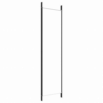 vidaXL 3枚パネル 間仕切り ホワイト 150x200cm 布製家具 間仕切り(代引不可)
