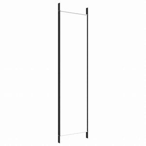 vidaXL 3枚パネル 間仕切り ホワイト 150x200cm 布製家具 間仕切り(代引不可)
