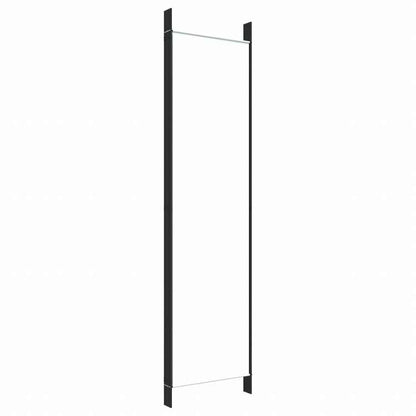 vidaXL 4枚パネル 間仕切り ホワイト 250x200cm 布製家具 間仕切り(代引不可)