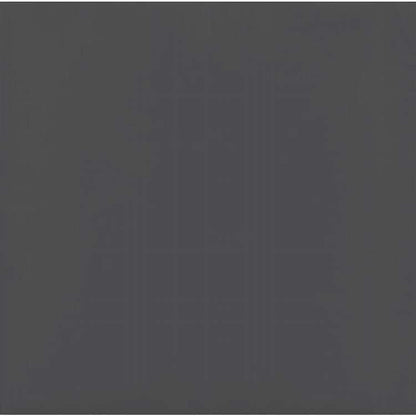 vidaXL ガーデンコーナーソファ2点 クッション付き グレー ポリラタン製家具 アウトドア家具 屋外椅子 屋外ソファ(代引不可)