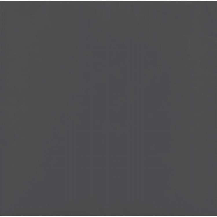 vidaXL ガーデンラウンジ3点セット クッション付き ポリラタン製 グレー家具 アウトドア家具 屋外椅子 屋外ソファ(代引不可)