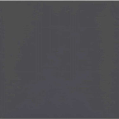 vidaXL ガーデンフットレスト クッション付き グレー ポリラタン製家具 アウトドア家具 屋外フットレスト(代引不可)