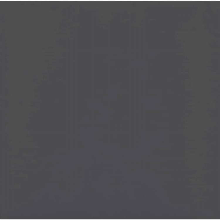 vidaXL ガーデンラウンジ4点セット クッション付 ポリラタン製 グレー家具 アウトドア家具 屋外家具セット(代引不可)