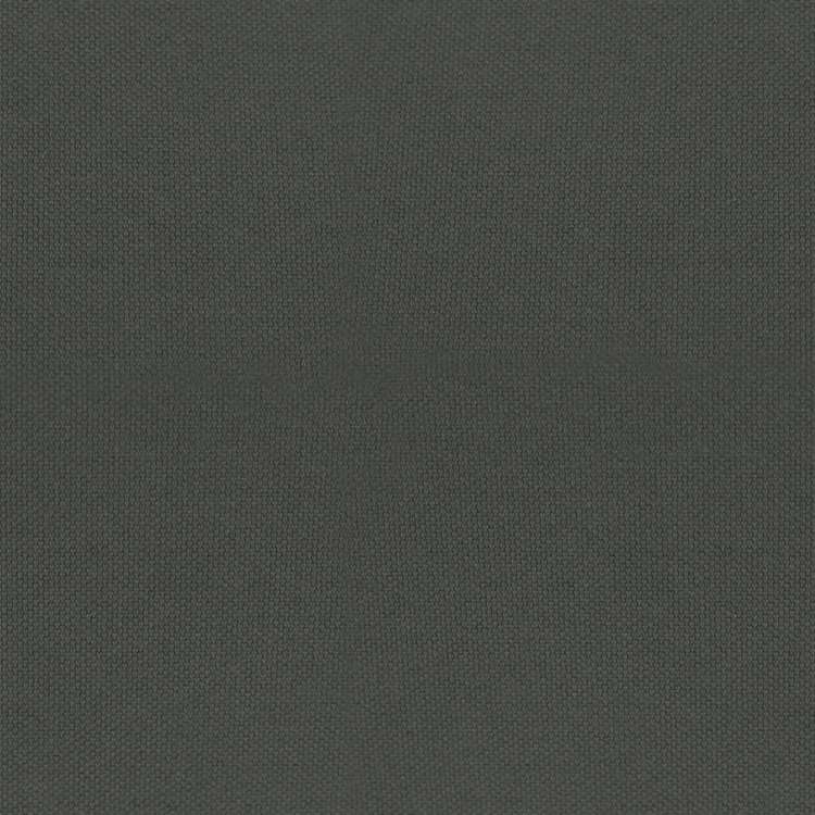 vidaXL ガゼボ サイドウォール付き アントラシート 400x300x270 cm スチール製ホーム&ガーデン 芝&ガーデン アウトドアリビング アウトドアストラクチャー キャノピー・ガゼボ(代引不可)