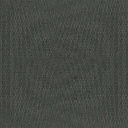 vidaXL ガゼボ サイドウォール付き アントラシート 400x300x270 cm スチール製ホーム&ガーデン 芝&ガーデン アウトドアリビング アウトドアストラクチャー キャノピー・ガゼボ(代引不可)