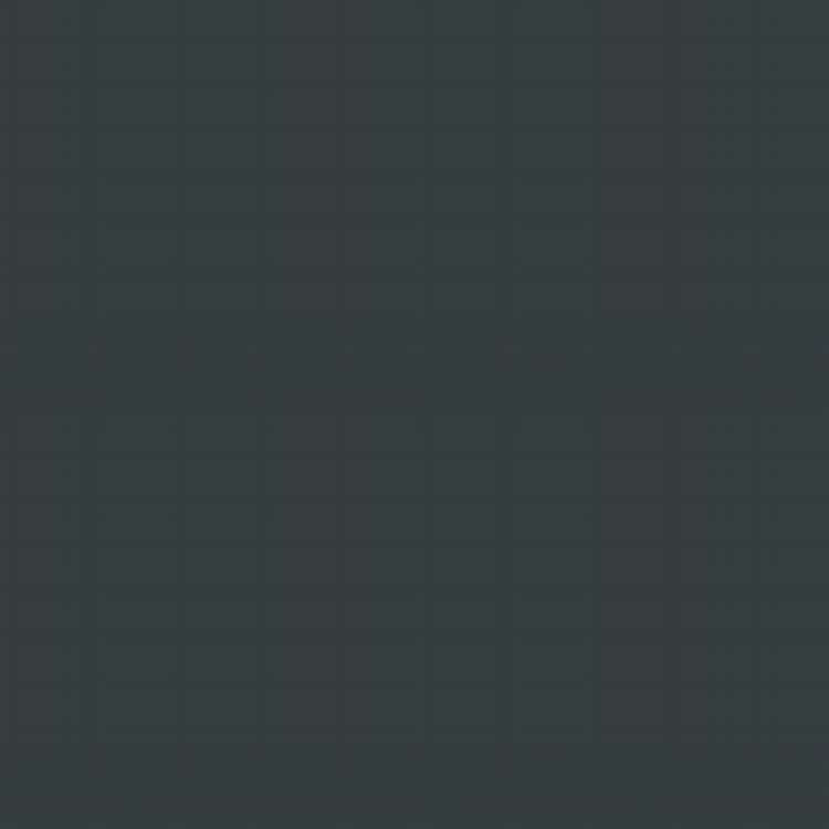 vidaXL ガーデン小屋 拡張屋根付き アントラシート 277x110.5x181 cm スチール製ホーム&ガーデン 芝&ガーデン アウトドアリビング アウトドアストラクチャー 日除け・ガレージ・カーポート(代引不可)