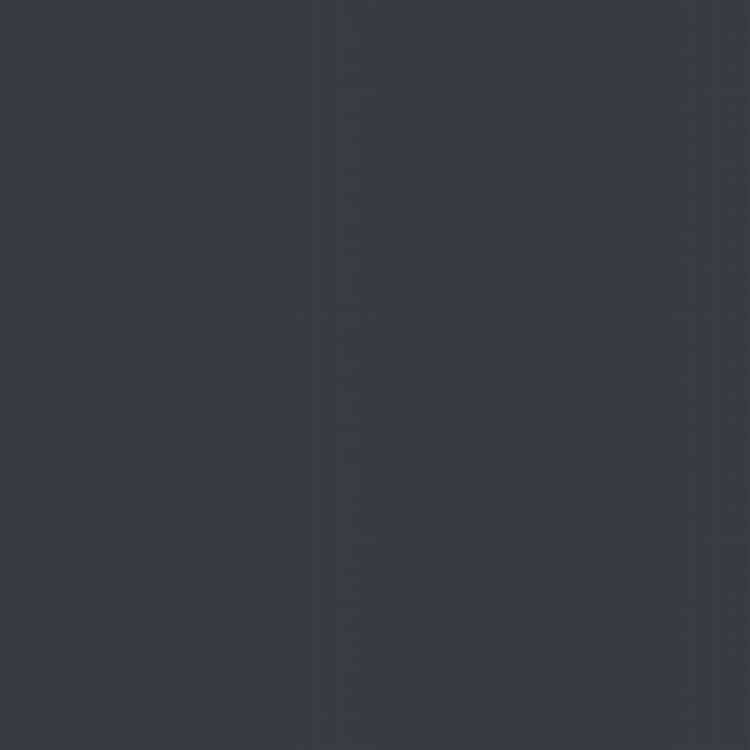 vidaXL 庭用物置 アントラシート 191x300x198 cm 亜鉛メッキ鋼製ホーム&ガーデン 芝&ガーデン アウトドアリビング アウトドアストラクチャー 日除け・ガレージ・カーポート(代引不可)