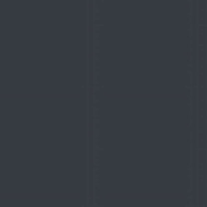 vidaXL 庭用納屋 277x192.5x179cm 亜鉛メッキ鋼製 アントラシートホーム&ガーデン 芝&ガーデン アウトドアリビング アウトドアストラクチャー 日除け・ガレージ・カーポート(代引不可)