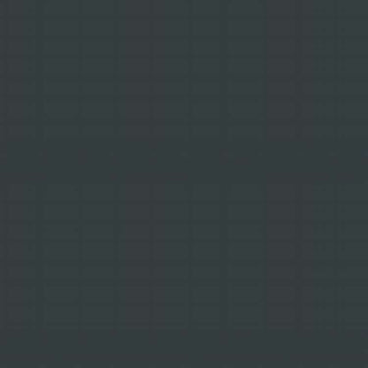 vidaXL 庭用納屋 277x279x179cm 亜鉛メッキ鋼製 アントラシートホーム&ガーデン 芝&ガーデン アウトドアリビング アウトドアストラクチャー 日除け・ガレージ・カーポート(代引不可)