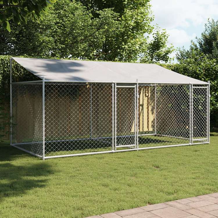 犬小屋・ケージ・ゲート – 【公式】リコメン堂 家具・家電・インテリア通販