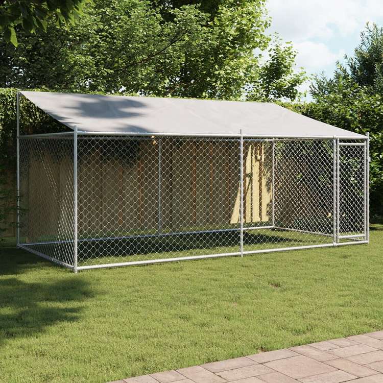 犬小屋・ケージ・ゲート – 【公式】リコメン堂 家具・家電・インテリア通販