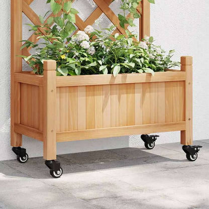 vidaXL キャスターホイール 4個 ブラック 35 mm 鉄ハードウェア ハードウェアアクセサリ キャスター(代引不可)