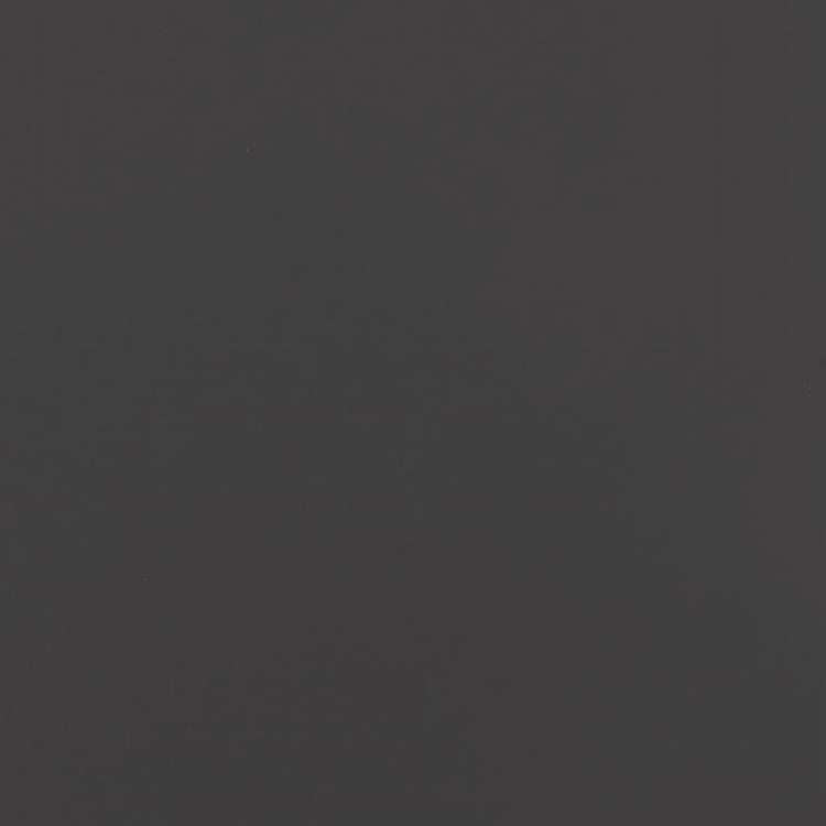 vidaXL プランター ブラック 42x40x39 cm スチールホーム&ガーデン 芝&ガーデン ガーデニング 鉢植え・プランター(代引不可)