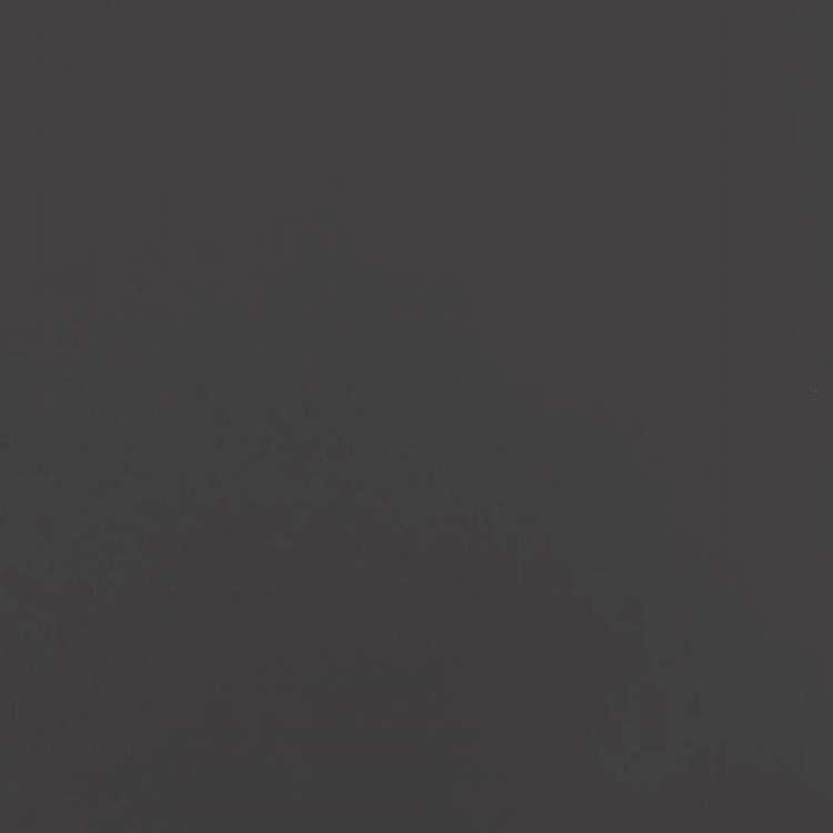 vidaXL プランター ブラック 49x47x46cm スチールホーム&ガーデン 芝&ガーデン ガーデニング 鉢植え・プランター(代引不可)