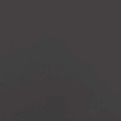 vidaXL プランター ブラック 49x47x46cm スチールホーム&ガーデン 芝&ガーデン ガーデニング 鉢植え・プランター(代引不可)