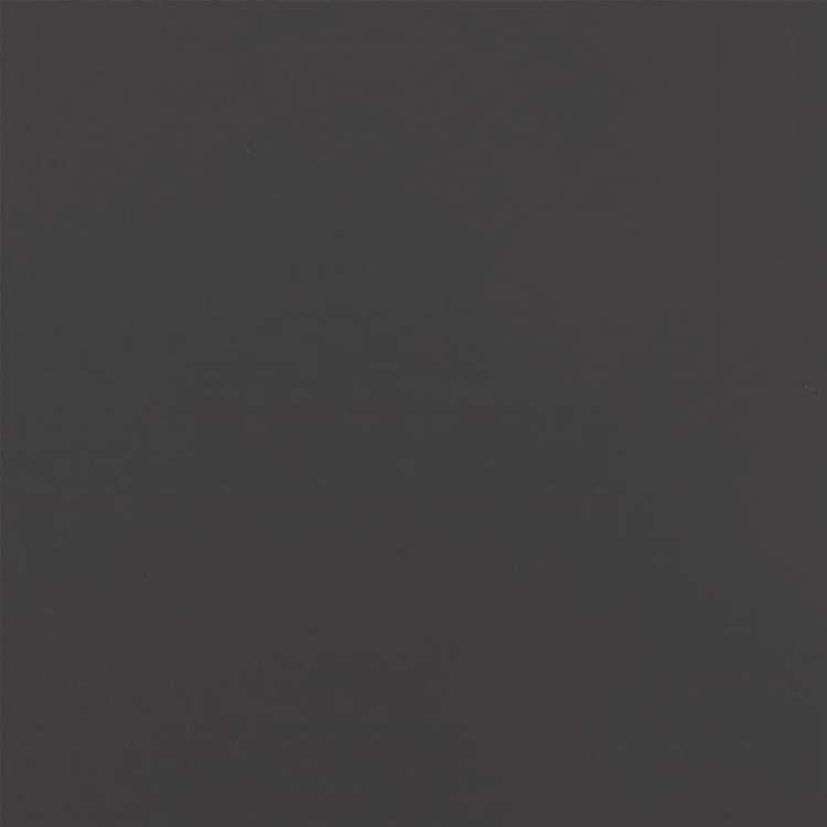 vidaXL プランター ブラック 52x48x75cm スチールホーム&ガーデン 芝&ガーデン ガーデニング 鉢植え・プランター(代引不可)