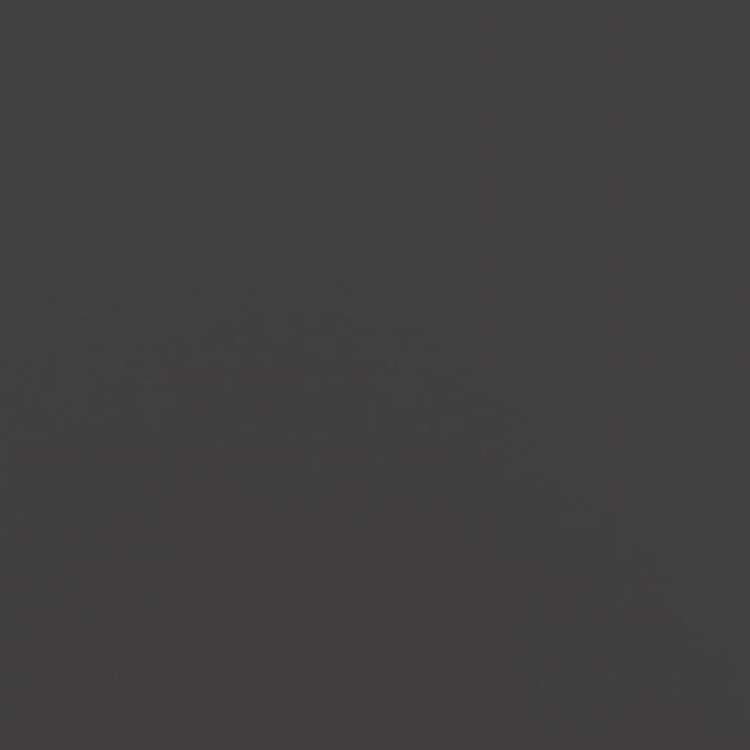 vidaXL プランター ブラック 62x30x29cm スチールホーム&ガーデン 芝&ガーデン ガーデニング 鉢植え・プランター(代引不可)