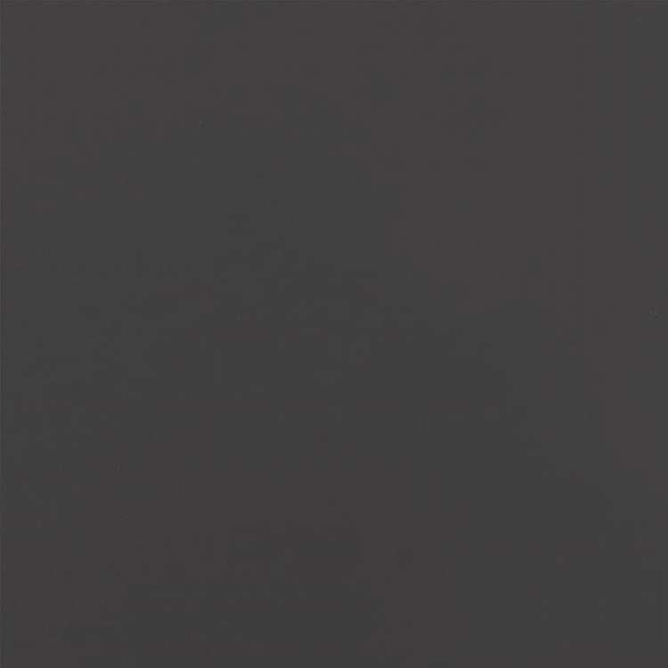 vidaXL プランター ブラック 62x40x39cm スチールホーム&ガーデン 芝&ガーデン ガーデニング 鉢植え・プランター(代引不可)