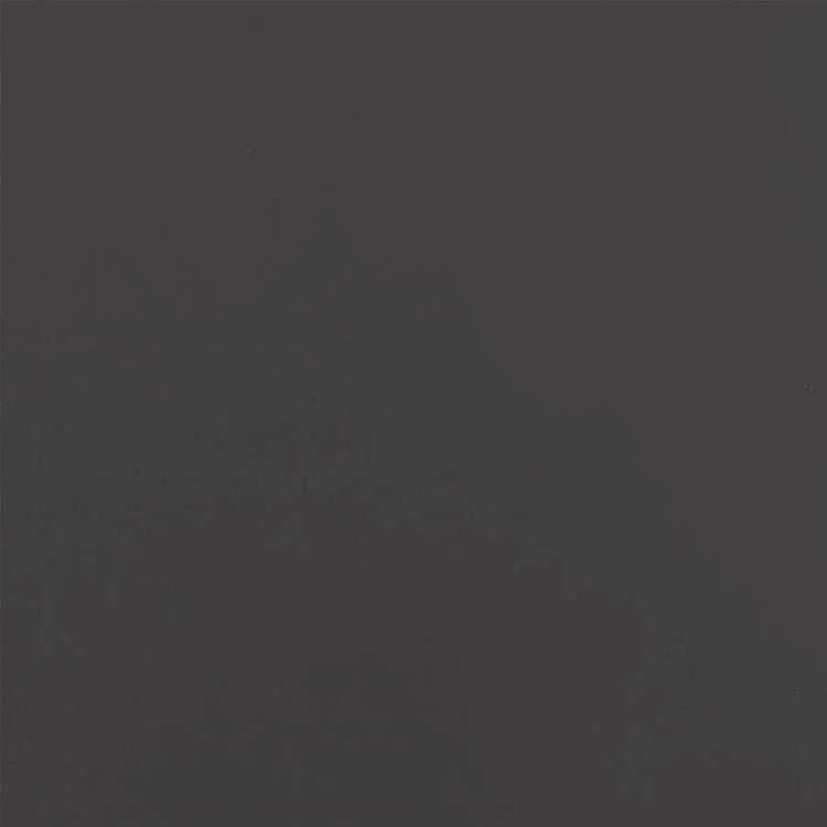 vidaXL プランター ブラック 62x47x46cm スチールホーム&ガーデン 芝&ガーデン ガーデニング 鉢植え・プランター(代引不可)