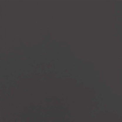 vidaXL プランター ブラック 62x47x46cm スチールホーム&ガーデン 芝&ガーデン ガーデニング 鉢植え・プランター(代引不可)