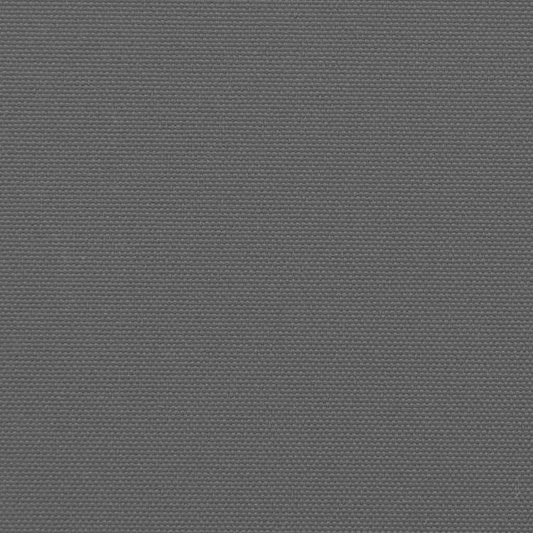 vidaXL 格納式サイドオーニング アントラシート 220x500 cmホーム&ガーデン 芝&ガーデン アウトドアリビング 屋外用傘・サンシェード(代引不可)