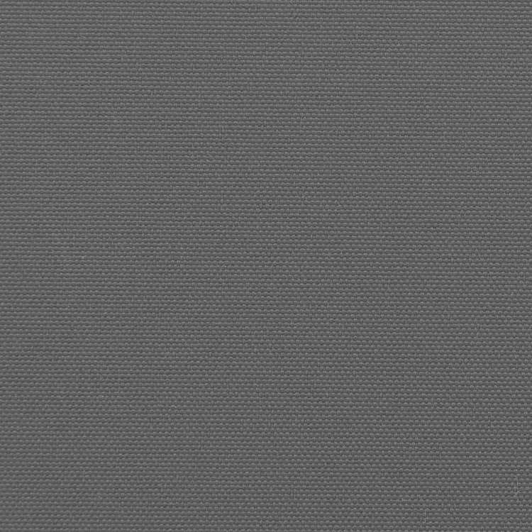 vidaXL 格納式サイドオーニング アントラシート 180x600 cmホーム&ガーデン 芝&ガーデン アウトドアリビング 屋外用傘・サンシェード(代引不可)