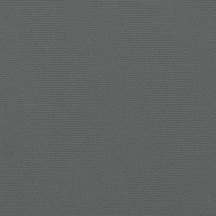 vidaXL 格納式サイドオーニング アントラシート 200x600 cmホーム&ガーデン 芝&ガーデン アウトドアリビング 屋外用傘・サンシェード(代引不可)