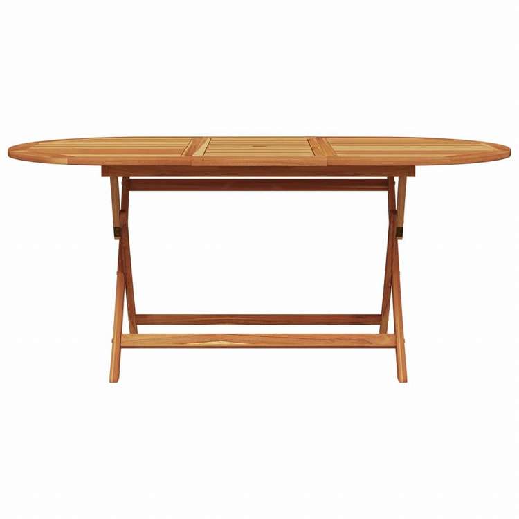 vidaXL ガーデンダイニング7点セット ポリラタン&無垢材 ブラック家具 アウトドア家具 屋外家具セット(代引不可)