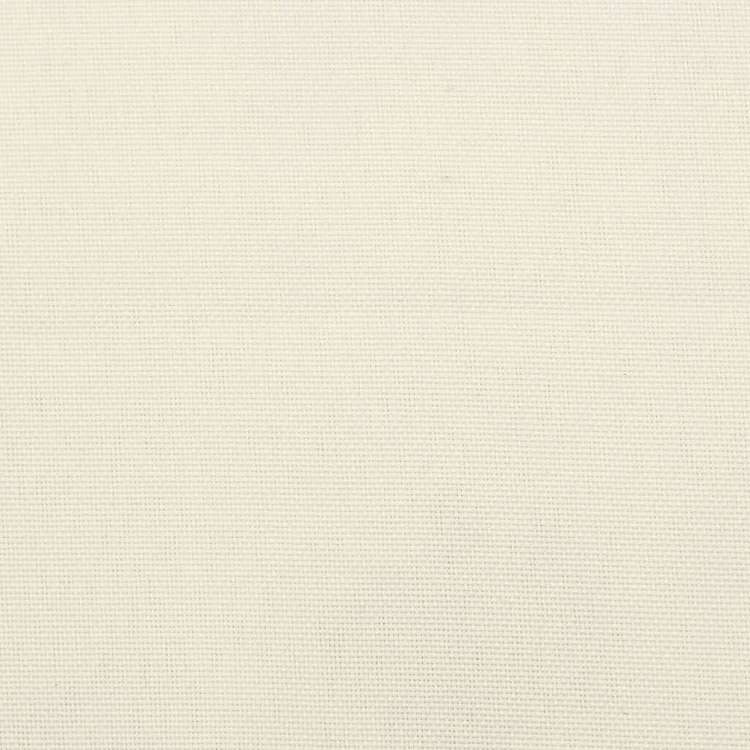 vidaXL ガーデンソファ6点セット クッション付き ワックスブラウン パイン無垢材家具 アウトドア家具 屋外家具セット(代引不可)