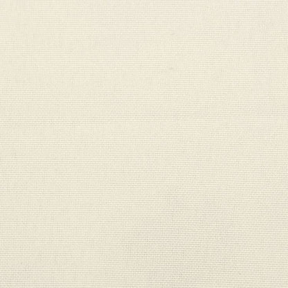 vidaXL ガーデンソファ6点セット クッション付き ワックスブラウン パイン無垢材家具 アウトドア家具 屋外家具セット(代引不可)