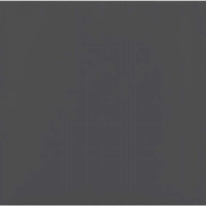 vidaXL ガーデンラウンジ7点セット クッション付き グレー ポリラタン家具 アウトドア家具 屋外家具セット(代引不可)