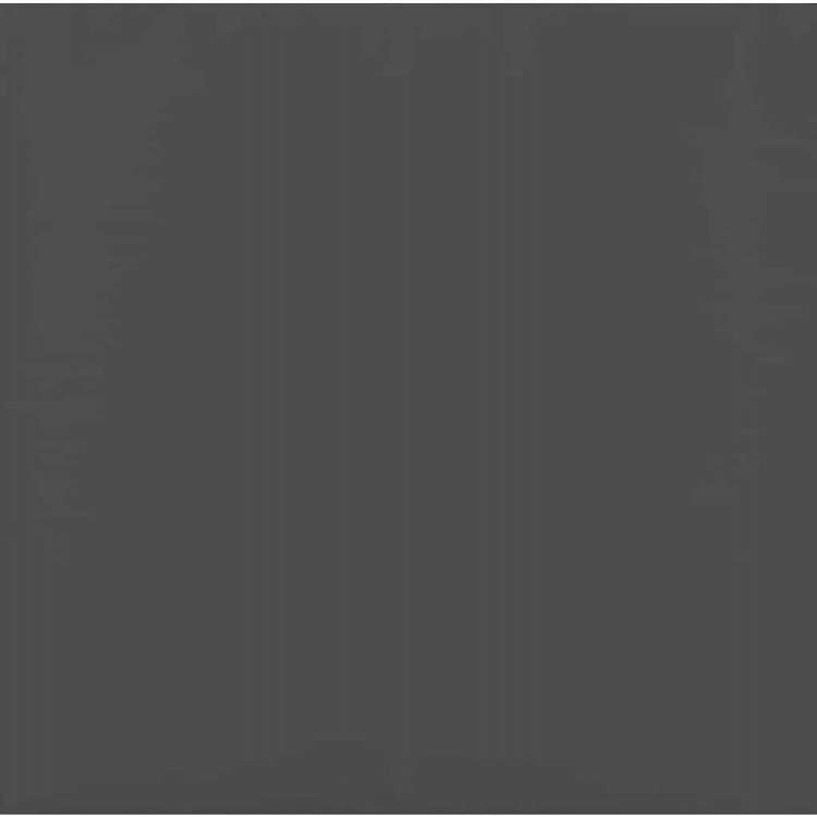 vidaXL ガーデンラウンジ9点セット クッション付き ポリラタン製 グレー家具 アウトドア家具 屋外家具セット(代引不可)