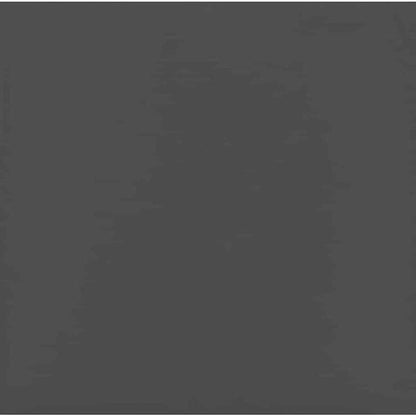 vidaXL ガーデンラウンジ4点セット クッション付 ポリラタン製 グレー家具 アウトドア家具 屋外家具セット(代引不可)