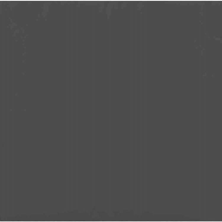 vidaXL ガーデンラウンジ7点セット クッション付き グレー ポリラタン家具 アウトドア家具 屋外家具セット(代引不可)