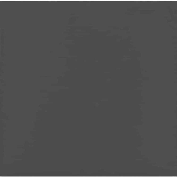 vidaXL ガーデンラウンジ6点セット クッション付き グレー ポリラタン製家具 アウトドア家具 屋外家具セット(代引不可)