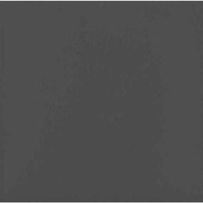 vidaXL ガーデンラウンジ6点セット クッション付き グレー ポリラタン製家具 アウトドア家具 屋外家具セット(代引不可)