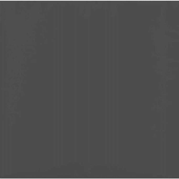 vidaXL ガーデンラウンジ6点セット クッション付き グレー ポリラタン製家具 アウトドア家具 屋外家具セット(代引不可)