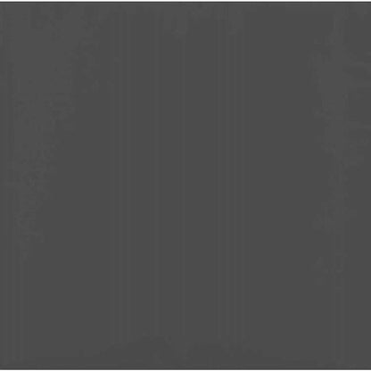 vidaXL ガーデンラウンジ6点セット クッション付き グレー ポリラタン製家具 アウトドア家具 屋外家具セット(代引不可)