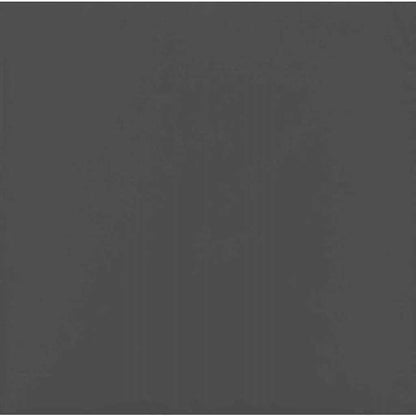 vidaXL ガーデンラウンジ8点セット クッション付き グレー ポリラタン製家具 アウトドア家具 屋外家具セット(代引不可)