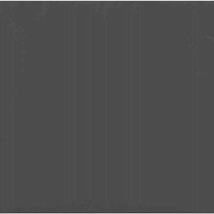 vidaXL ガーデンラウンジ6点セット クッション付き グレー ポリラタン製家具 アウトドア家具 屋外家具セット(代引不可)