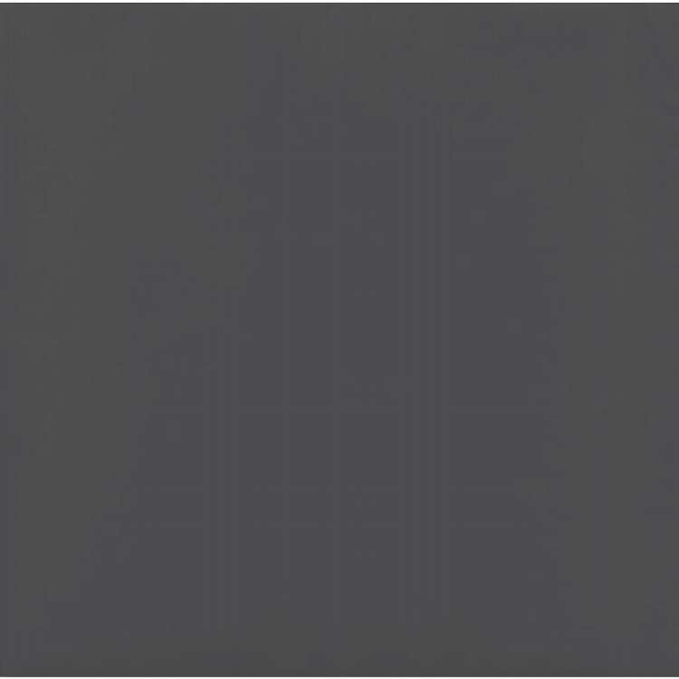 vidaXL ガーデンラウンジ9点セット クッション付き ポリラタン製 グレー家具 アウトドア家具 屋外家具セット(代引不可)