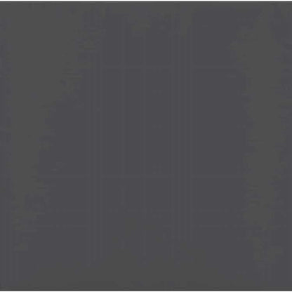 vidaXL ガーデンソファ10点セット クッション付き ポリラタン製 グレー家具 アウトドア家具 屋外家具セット(代引不可)