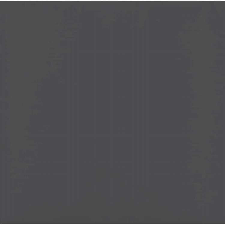 vidaXL ガーデンソファ6点セット クッション付き グレー ポリラタン製家具 アウトドア家具 屋外家具セット(代引不可)