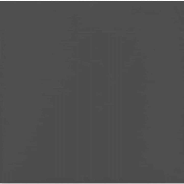 vidaXL ガーデンソファ5点セット クッション付き グレー ポリラタン製家具 アウトドア家具 屋外家具セット(代引不可)