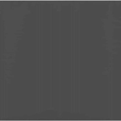 vidaXL ガーデンソファ3点セット クッション付き 灰色 ポリラタン製家具 アウトドア家具 屋外家具セット(代引不可)